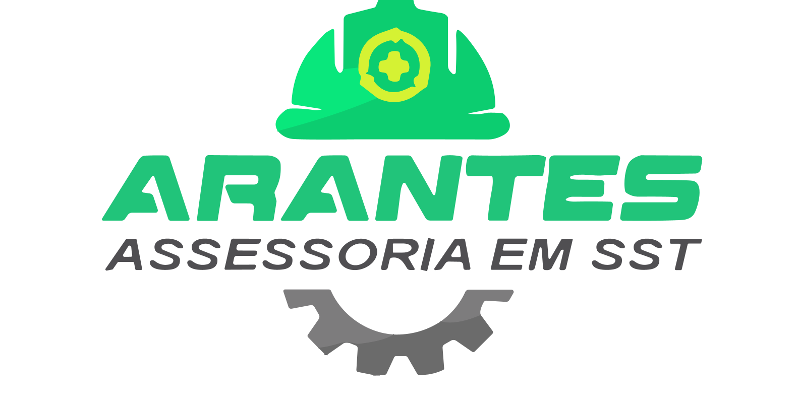 ARANTES EAD